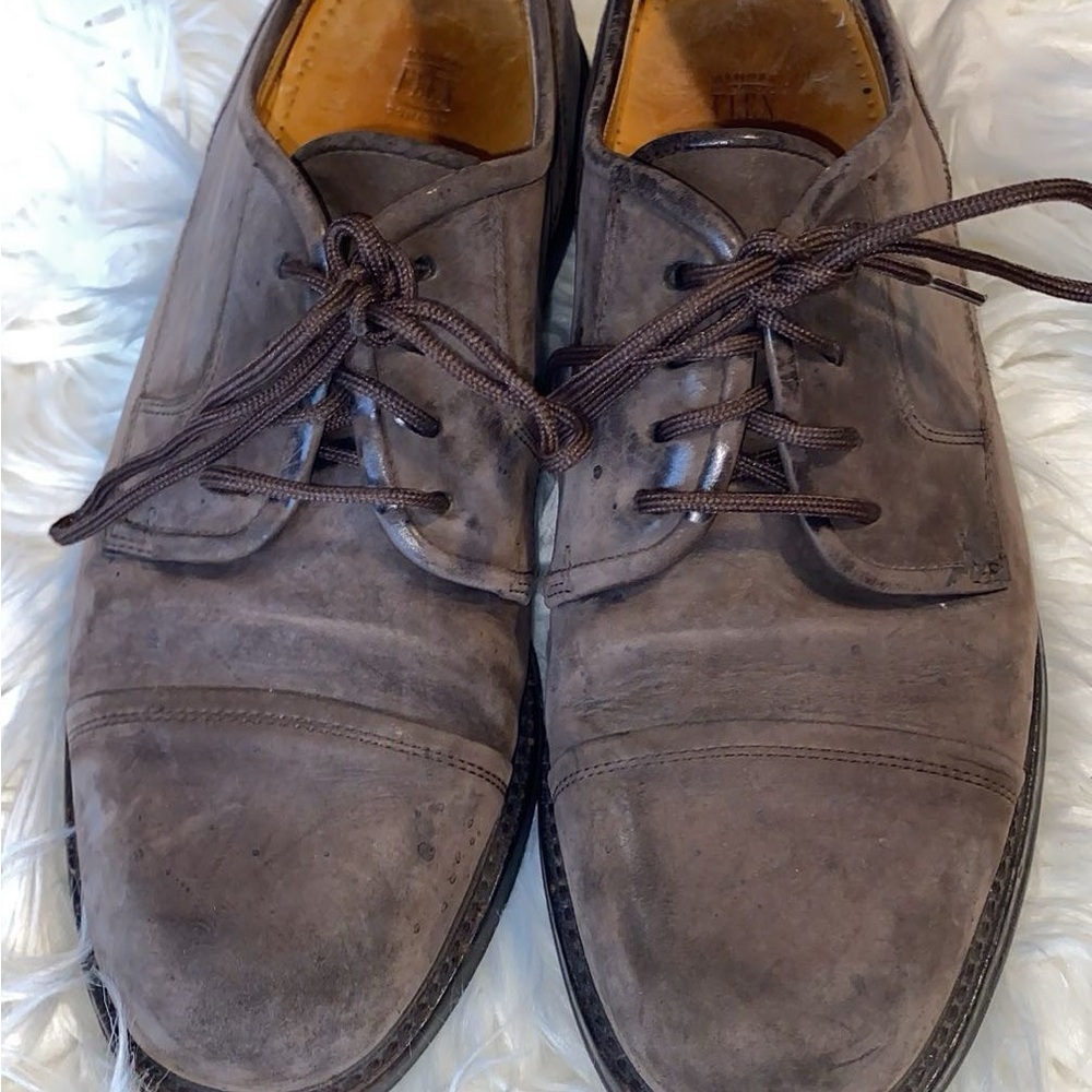 Cole Haan Men’s Shoe
